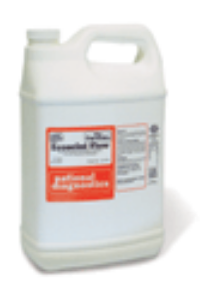 Picture of Ecoscint™ Flow Solution, 4 liter size