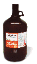 Picture of Hydrofluor™ Scintillation Solution, 1 gallon size