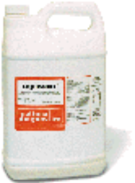 Picture of Liquiscint™ Scintillation Solution, 1 gallon size