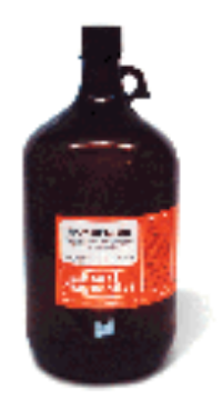 Picture of Monofluor™ Scintillation Solution, 4 liter size