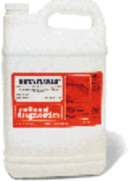 Picture of Betafluor™ Scintillation Solution, 4 liter size