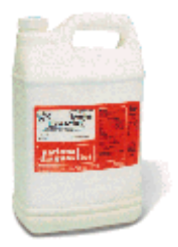 Picture of Ecoscint™ Solution (Original Formulation), 20 liter size