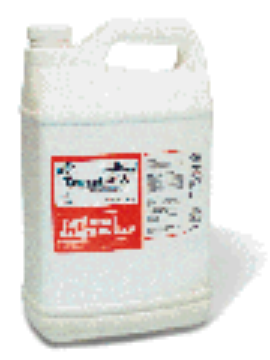 Picture of Ecoscint™ A Solution (Aqueous to 40%), 20 liter size