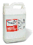 Picture of Ecoscint™ A Solution (Aqueous to 40%), 20 liter size