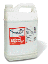 Picture of Ecoscint™ A Solution (Aqueous to 40%), 4 liter size