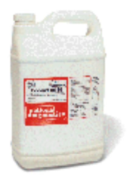 Picture of Ecoscint™ H Solution (Aqueous <10%), 4 liter size