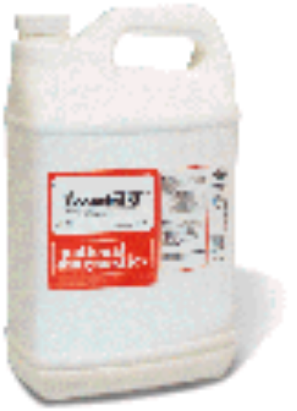 Picture of Ecoscint™ O Solution (Non-Aqueous), 4 liter size