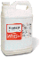 Picture of Ecoscint™ O Solution (Non-Aqueous), 4 liter size