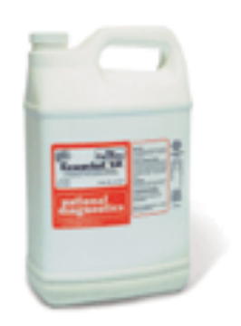 Picture of Ecoscint™ XR Solution, 4 liter size