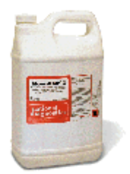 Picture of Monoflow™ 5 Solution, 4 liter size