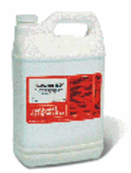 Picture of 20 liter - Uniscint™ BD Solution