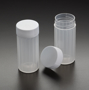 Picture of 20ml Scintillation Vials (Plastic), TrayPack