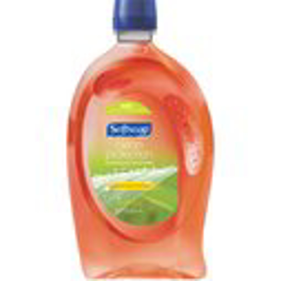 Picture of 50 oz Softsoap™ Brand (Refiller)