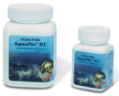 Picture for category AquaPor 3:1 Blend