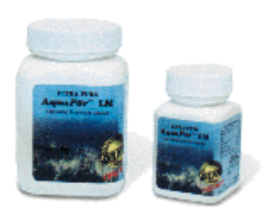 Picture for category AquaPor LM