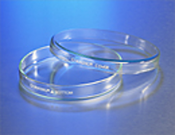 Picture of Corning - 60mm Cell/Tissue Culture Dishes