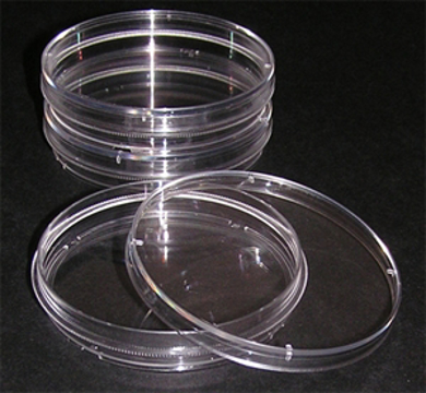 Picture for category CELLTREAT Tissue Culture Dishes