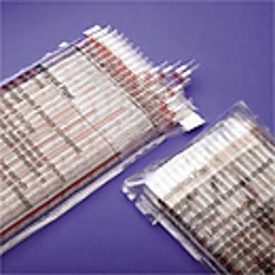 Picture for category Multi Bulk-Pack (sterile)