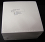 Picture of Grade LS-238 - PureBLOT™ Paper 20cm x 20cm, 100/pack (Compare to 3MM)