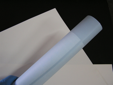 Picture for category Transfer Blotting Membrane and Blotting Paper