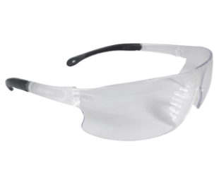 Picture of Radians Brand - Safety Glasses