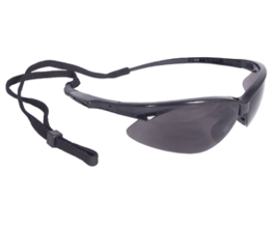 Picture of Radians Brand - Safety Glasses