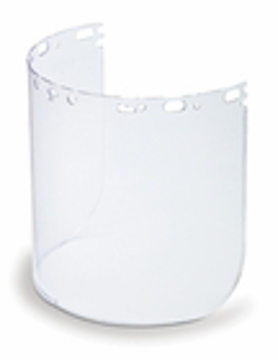 Picture of Safety Faceshield