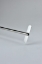 Picture of Straight Stirrer, PTFE-coated