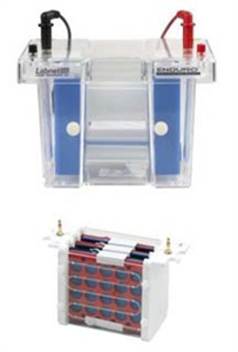 Picture for category Labnet Enduro Mini Units