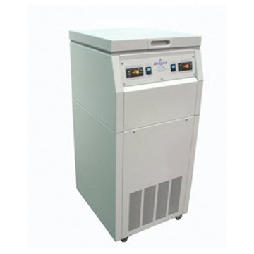 Picture of Bright Clini-RF Rapid Freezer