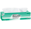 Picture of Kimwipes™ Disposable Wipers, 15" x 17", 140 wipes/box