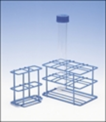 Picture for category Hybridization Bottle Racks