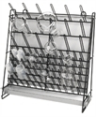 Picture for category Drying Racks