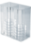 Picture of Petri-Dish 30-place Dispenser