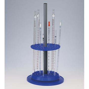 Picture of Rotary Pipet Stand