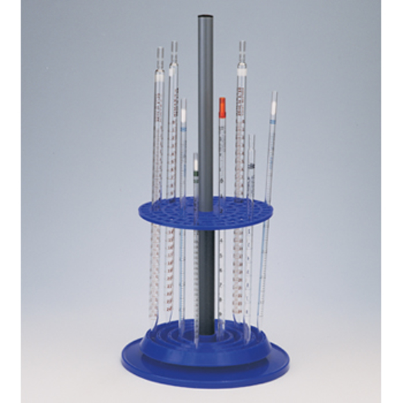 Picture of Rotary Pipet Stand