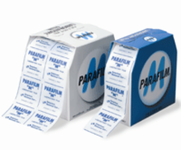 Picture of ParaFilm® M Laboratory Film (2" x 250' roll)