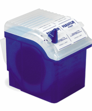 Picture of Parafilm® M Film, Tape, or Label Dispenser (ABS)