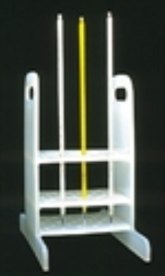 Picture for category Thermometer Rack