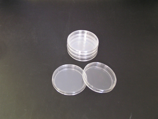 Picture of Simport - Petri Dish 35x10mm