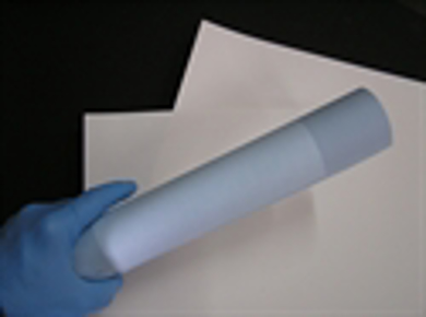 Picture for category Blotting Paper and Transfer Hybridization Membranes On SALE