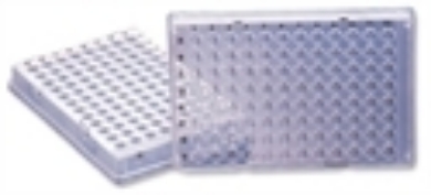 Picture for category PCR plates