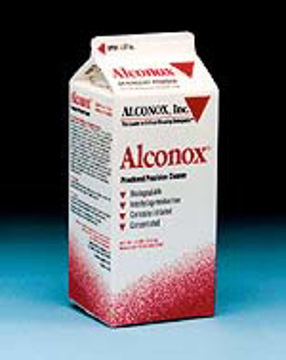 Picture of Alconox™ Powdered Precision Cleaner