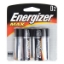 Picture of D Energizer™ Batteries