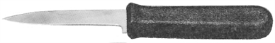 Picture for category Utility Knife