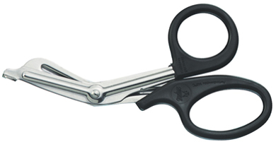 Picture for category Utility Shears