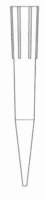 Picture for category Pipetman® type