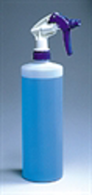 Picture for category Mist Spray Bottles