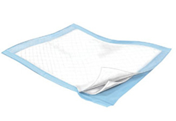 Picture of Absorbent BenchSavers, 17½"x 24", 300/case