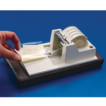 Picture of Labeling System (component)